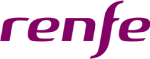 Logo footer
